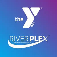 Peoria YMCA and RiverPlex icon