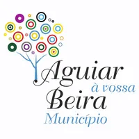 Aguiar à vossa Beira icon