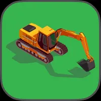 Kovsh 888 icon