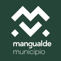 MangualdeAPP icon