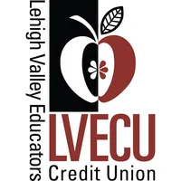 Lehigh Valley Educators CU icon