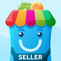 Blibli Seller Center icon