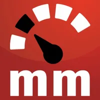 MoldMaker Scan icon