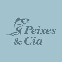 Peixes & Cia icon