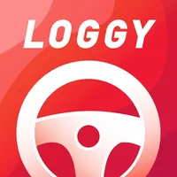 Loggy: Vehicle maintenance Log icon