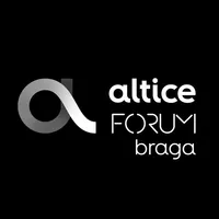 Altice Forum Braga icon