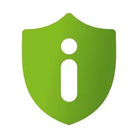 iWelcome Authenticator icon