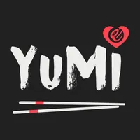 YuMi | Алматы icon