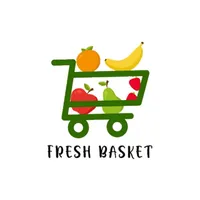 FreshBasket icon