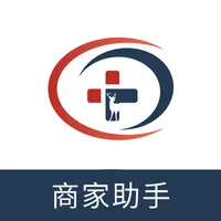 医鹿管家 icon