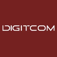 Digitcom icon