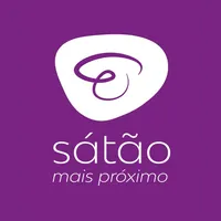 Sátão mais próximo icon