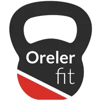 Oreler Fit icon