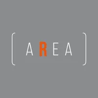 Area Press Day icon