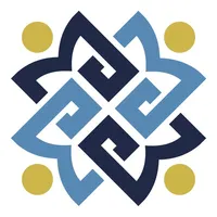 St Raphael's CU Mobile Banking icon