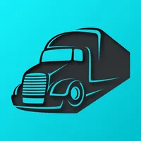 RCO Trucks icon