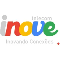 inove telecom icon