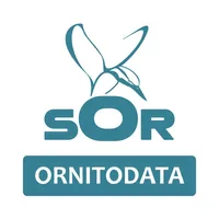 Ornitodata icon