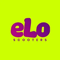 ELO Scooters icon