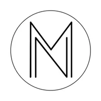 Netanel Malul icon