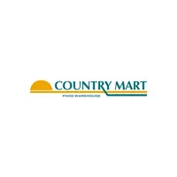 Emporia Country Mart icon