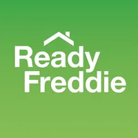 Ready Freddie icon