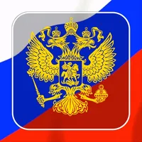 Тесты госслужба 2023 icon