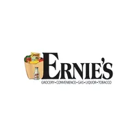 Ernie's Food Market icon