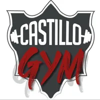 Castillo GYM icon