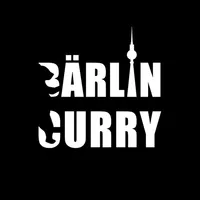 Bärlin Curry icon