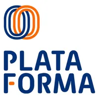 Plataforma Tavarnaro icon