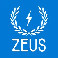 Zeus CRM icon