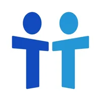 TogetherTime icon