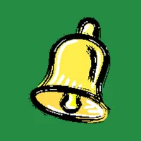 ShopBell icon