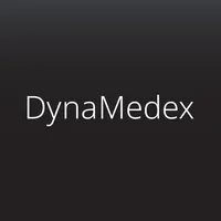 DynaMedex icon