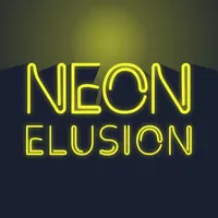 Neon Elusion icon