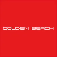 GOLDEN BEACH CAGLIARI icon