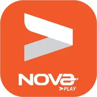 NOVA PLAY icon