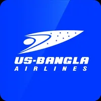 US-Bangla Airlines icon