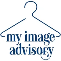 My Image Advisory icon