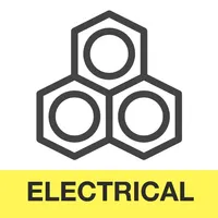 PrepFE - Electrical & Computer icon