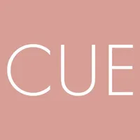 ShopTheCue icon