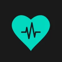 Healthy Together App icon