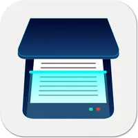 Scannable: Fast Scanner Pro icon