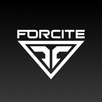 Forcite icon