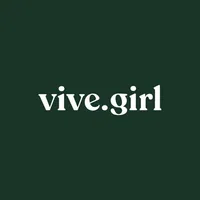 VIVE Girl Conference icon