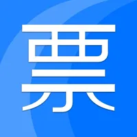 电子发票夹 icon