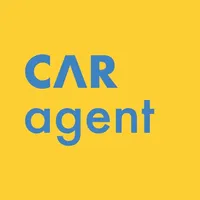 Carsome CARagent icon