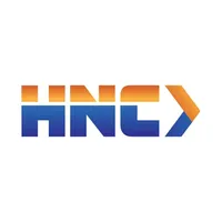 HNC Online icon