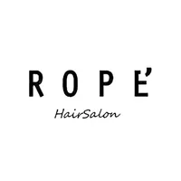 ROPE 本厚木 icon